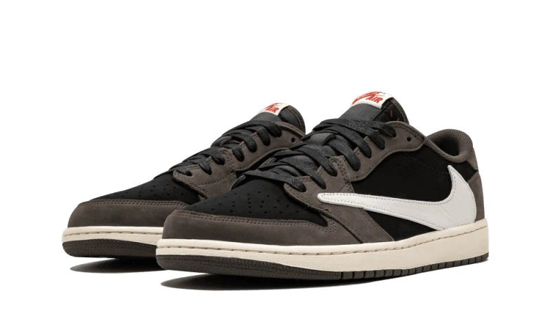 Air Jordan 1 Retro Low Travis Scott-CQ4277-001-sneaker JHypes
