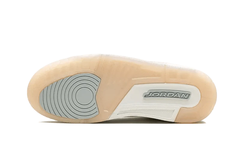 Air Jordan 3 Craft Ivory -FJ9479-100-schoenen JHypes