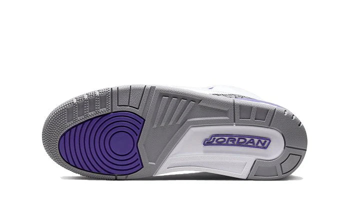 Air Jordan 3 Dark Iris -CT8532-105-sneakers JHypes