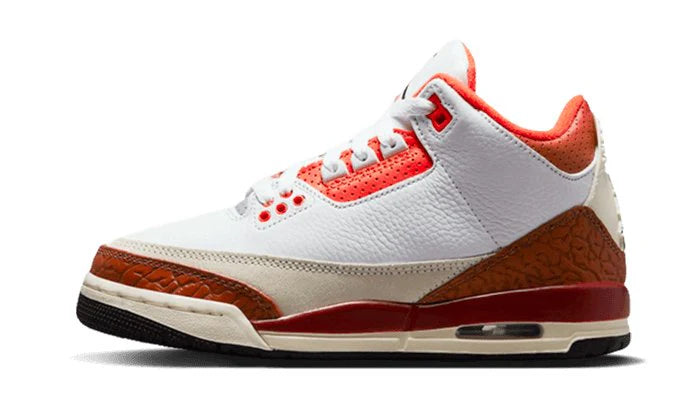 Air Jordan 3 Dunk On Mars-DV7028-108-JHypes