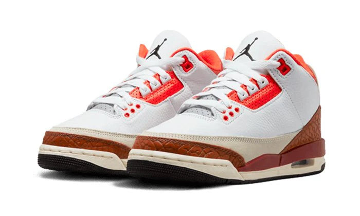 Air Jordan 3 Dunk On Mars-DV7028-108-sneaker JHypes