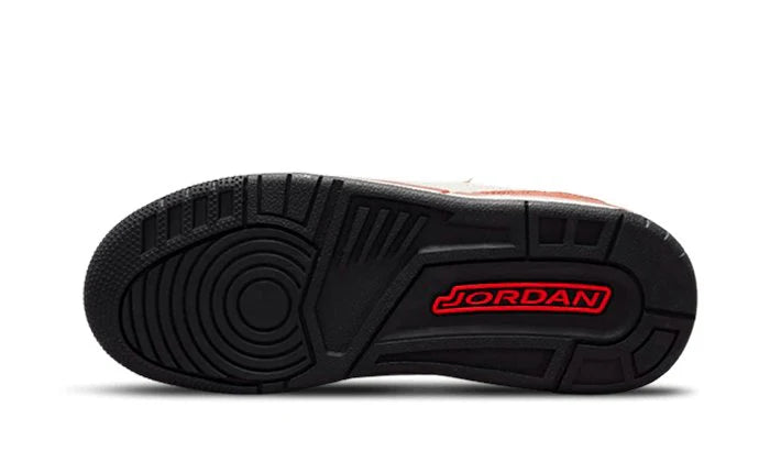 Air Jordan 3 Dunk On Mars-DV7028-108-sneakers JHypes