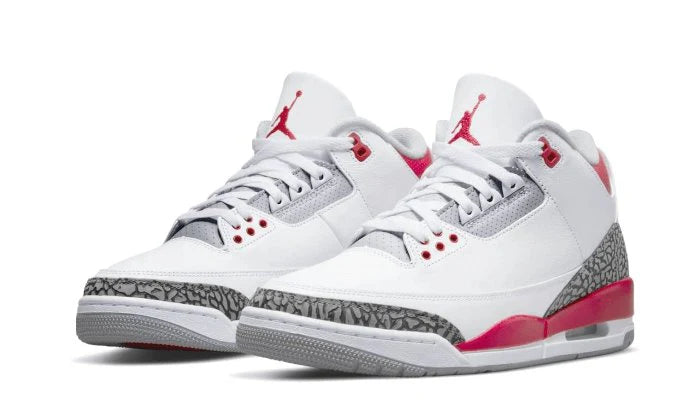 Air Jordan 3 OG Fire Red -DN3707-160-sneaker JHypes