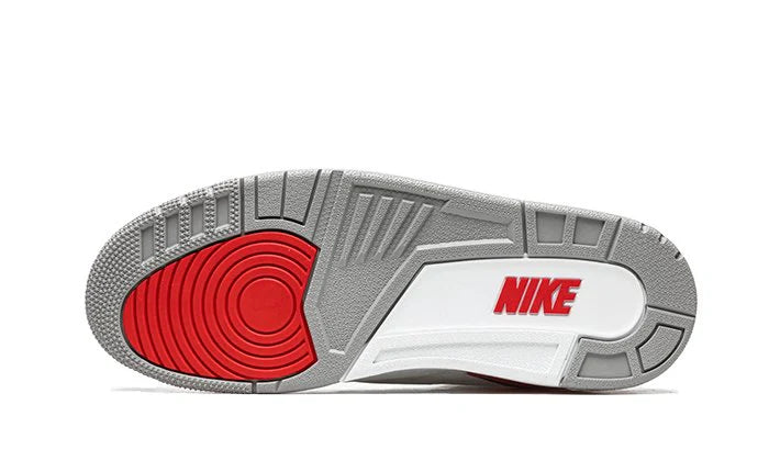 Air Jordan 3 OG Fire Red -DN3707-160-sneakers JHypes