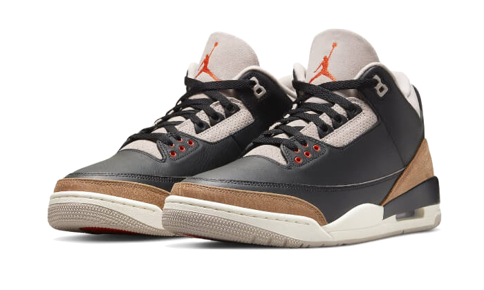 Air Jordan 3 Retro Desert Elephant -CT8532-008-sneaker-JHypes