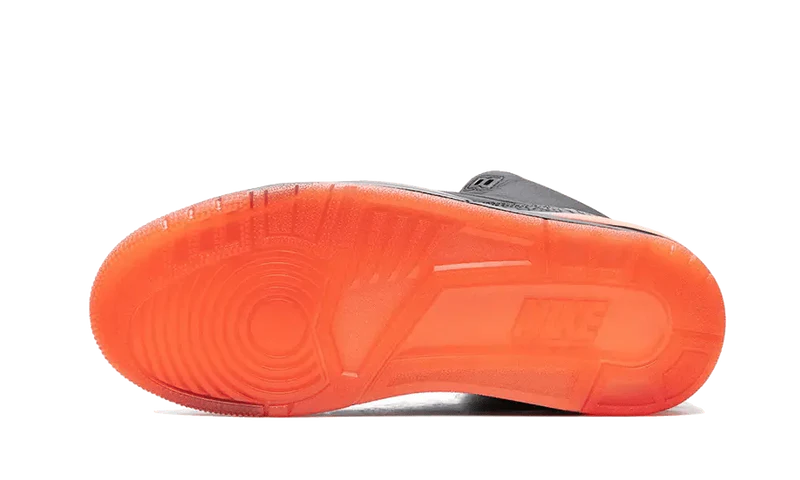 Air Jordan 3 Retro J Balvin Rio-FN0344-001-001-schoenen JHypes