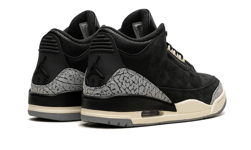 Air Jordan 3 Retro Off Noir-CK9246-001-sneakers JHypes