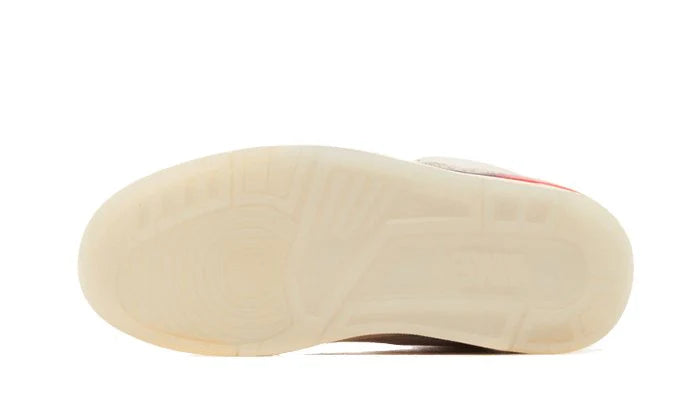 Air Jordan 3 Retro SP J Balvin Medellín Sunset-FN0344-901-schoenen JHypes