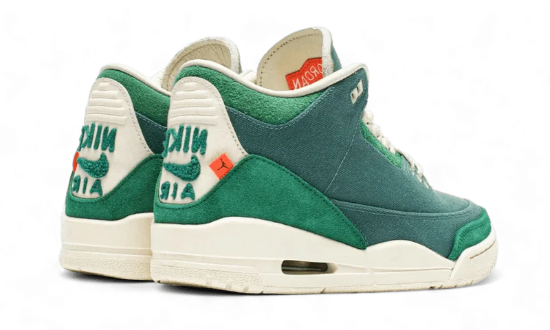 Air Jordan 3 Retro SP Nina Chanel Abney Bicoastal -FZ7974-300-001-sneakers JHypes