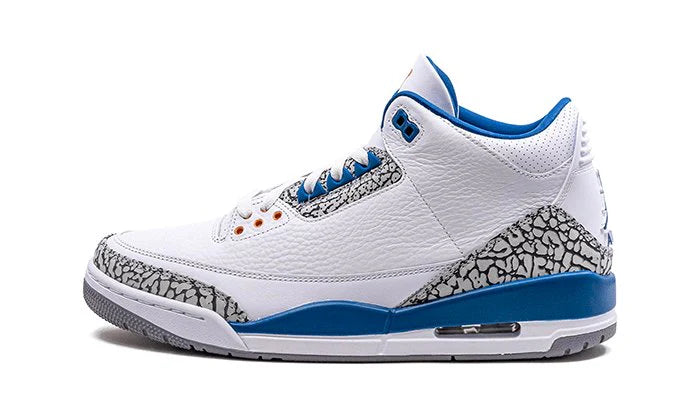 Air Jordan 3 Retro Wizards -CT8532-148-JHypes