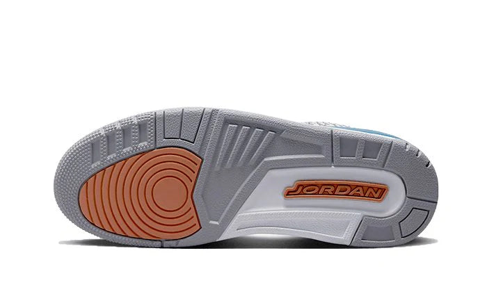 Air Jordan 3 Retro Wizards -CT8532-148-schoenen JHypes