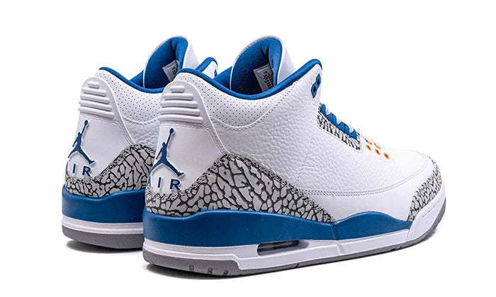 Air Jordan 3 Retro Wizards -CT8532-148-sneakers JHypes