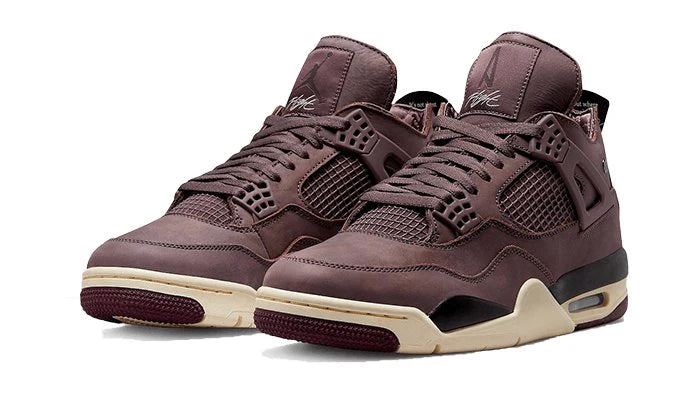 Air Jordan 4 Retro A Ma Maniére Violet Ore-DV6773-220-sneaker JHypes