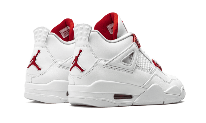 Air Jordan 4 Retro Metallic Red-CT8527-112-sneakers JHypes