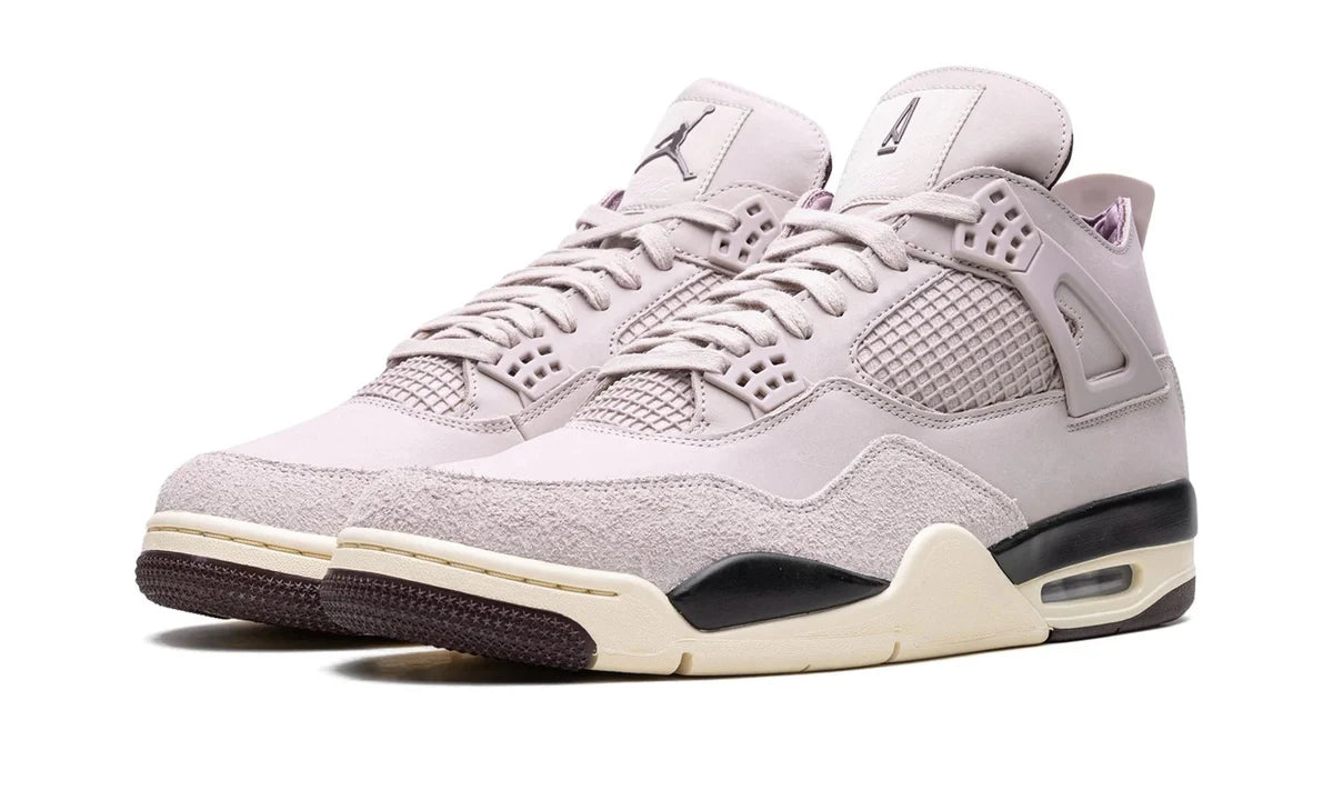 Air Jordan 4 Retro OG SP A Ma Maniére While You Were Sleeping-FZ4810-200-sneaker JHypes
