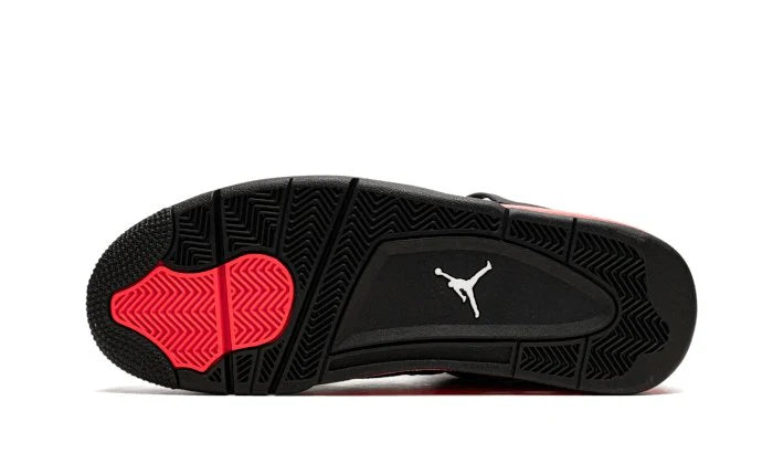 Air Jordan 4 Retro Red Thunde-CT8527-016-schoenen JHypes