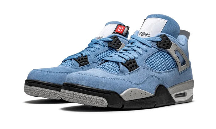 Air Jordan 4 Retro University Blue-CT8527-400-sneaker JHypes