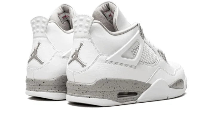 Air Jordan 4 Tech White (White Oreo)-CT8527-100-sneakers JHypes