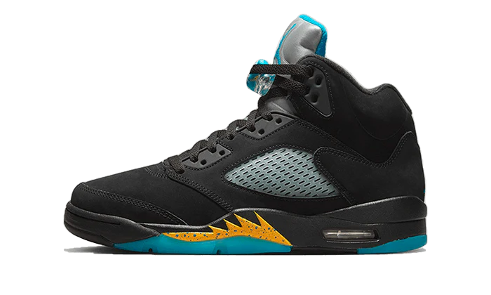 Air Jordan 5 Aqua-DD0587-047-JHypes