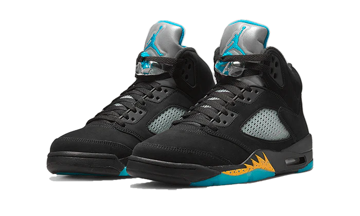Air Jordan 5 Aqua-DD0587-047-sneaker JHypes