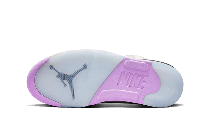 Air Jordan 5 DJ Khaled Sail-DV4982-175-sneakers JHypes