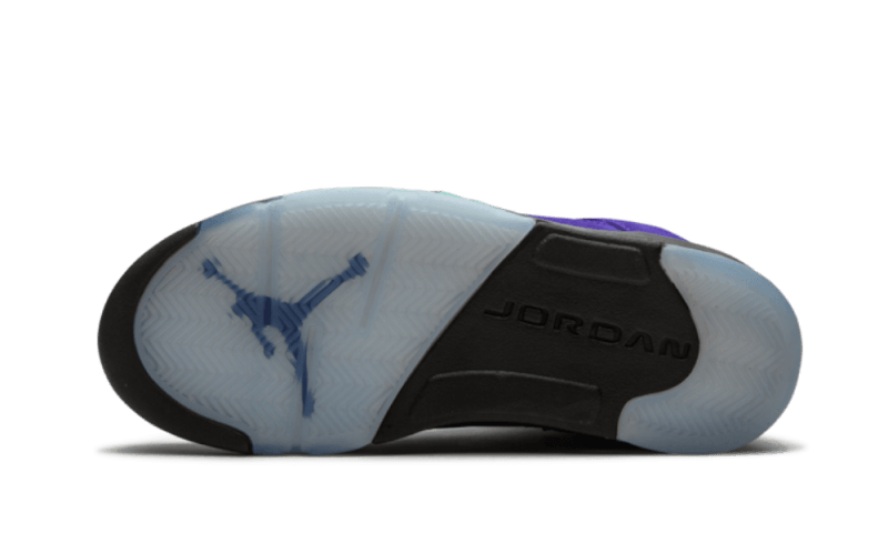 Air Jordan 5 Retro Alternate Grape - 136027-500-schoenen JHype
