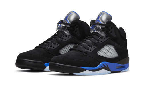 Air Jordan 5 Retro Racer Blue - CT4838-004 / 440888-004---sneaker-JHypes
