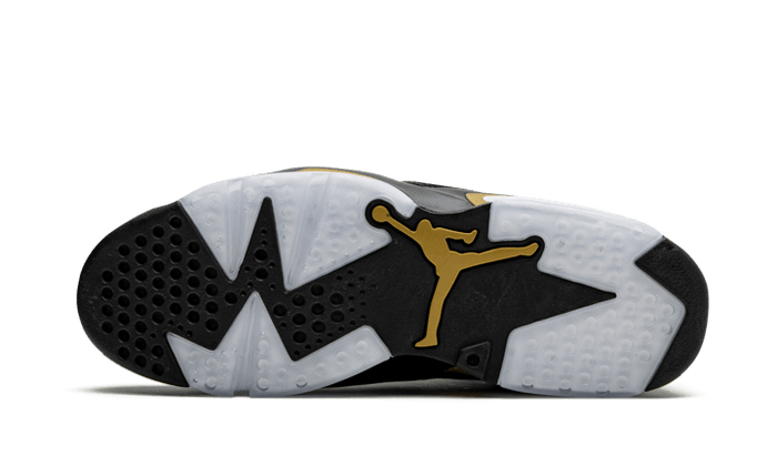 Air Jordan 6 Retro DMP - CT4954-007- schoenen JHype