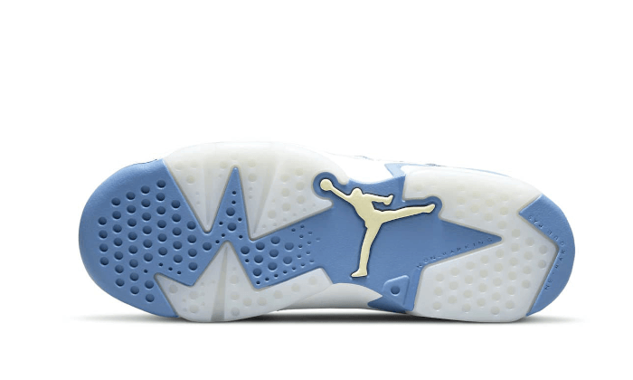 Air Jordan 6 Retro Washed Denim 2022-DM9045-100-sneakers-JHypes