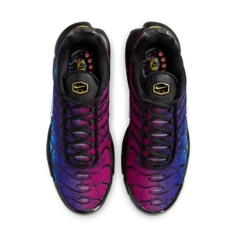 Air Max Plus 25th Anniversary-FV0393-001-sneakers-JHypes