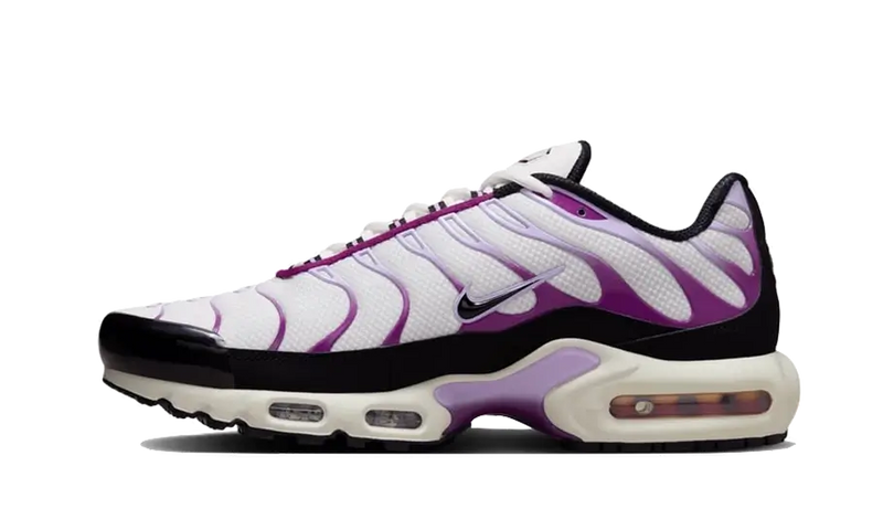 Air Max Plus Lilac Bloom-FN6949-100-JHypes