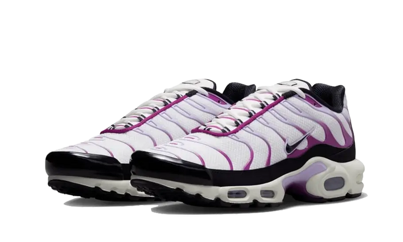 Air Max Plus Lilac Bloom-FN6949-100-sneaker-JHypes