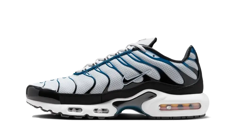 Air Max Plus Teal White-FN6949-001-JHypes