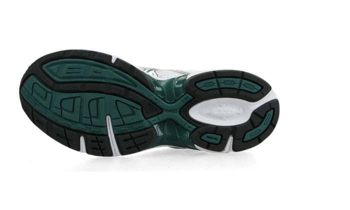 Asics Gel-1130 Dark Neptune-1201A256-121-schoenen JHype