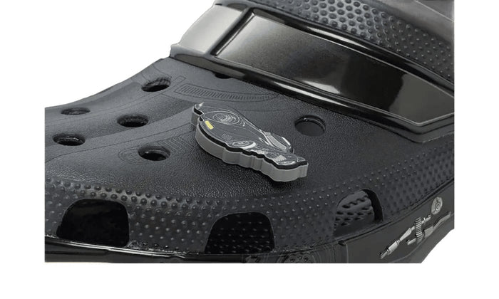 Crocs Classic Clog Batmobile-210219-001-schoenen JHype