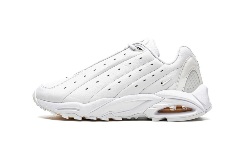 Drake x Nike Hot Step Air Terra White - Nocta-DH4692-100-JHypes