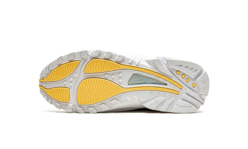 Drake x Nike Hot Step Air Terra White - Nocta-DH4692-100-schoenen JHype