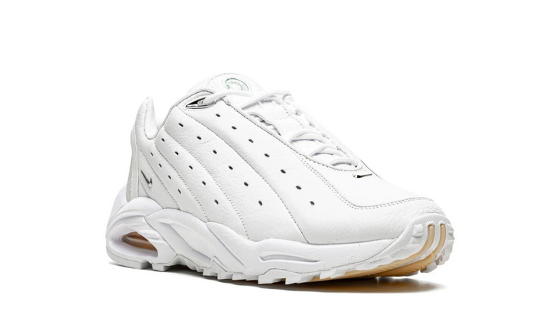 Drake x Nike Hot Step Air Terra White - Nocta-DH4692-100-sneakers-JHypes