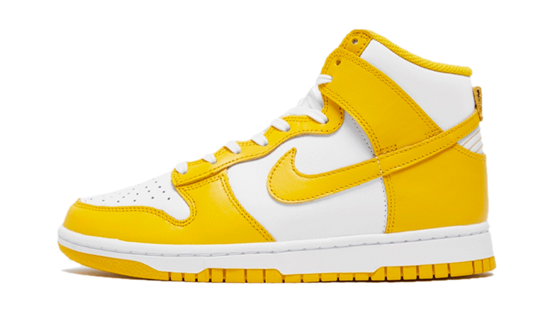 Dunk High Dark Sulfur-DD1869-106-JHypes
