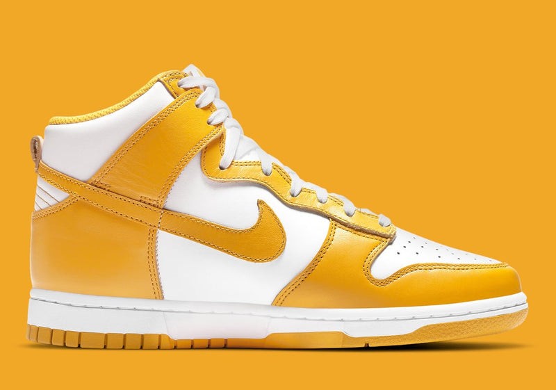 Dunk High Dark Sulfur-DD1869-106-sneaker-JHypes