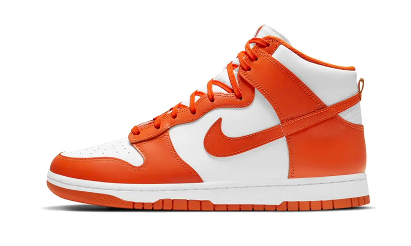 Dunk High Syracuse-DD1399-101-JHypes