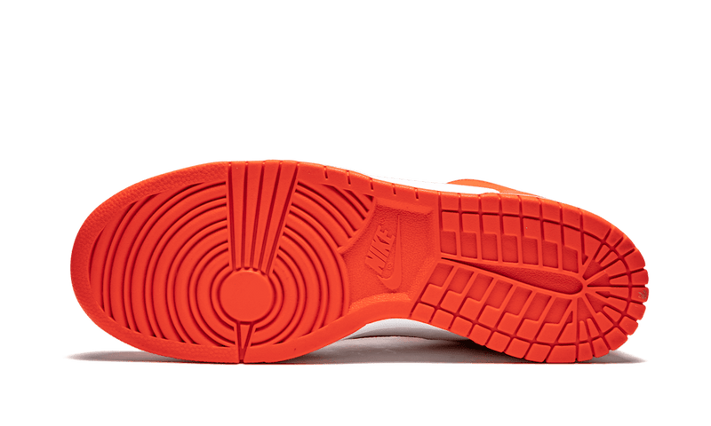 Dunk High Syracuse-DD1399-101-schoenen JHype
