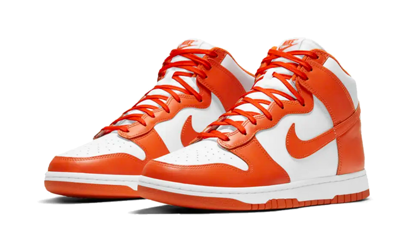 Dunk High Syracuse-DD1399-101-sneaker-JHypes
