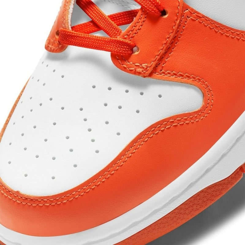Dunk High Syracuse-DD1399-101-sneakers-JHypes
