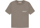 Fear of God Essentials Desert Taupe Shirt