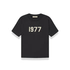 Fear of God Essentials 1977 Iron Shirt