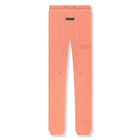 Fear of God Essentials FW22 Coral Pants
