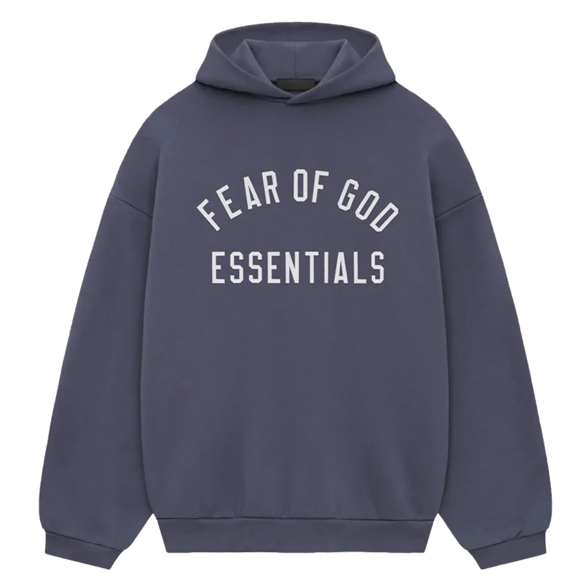 Fear of God Essentials FW24 Marine Full set