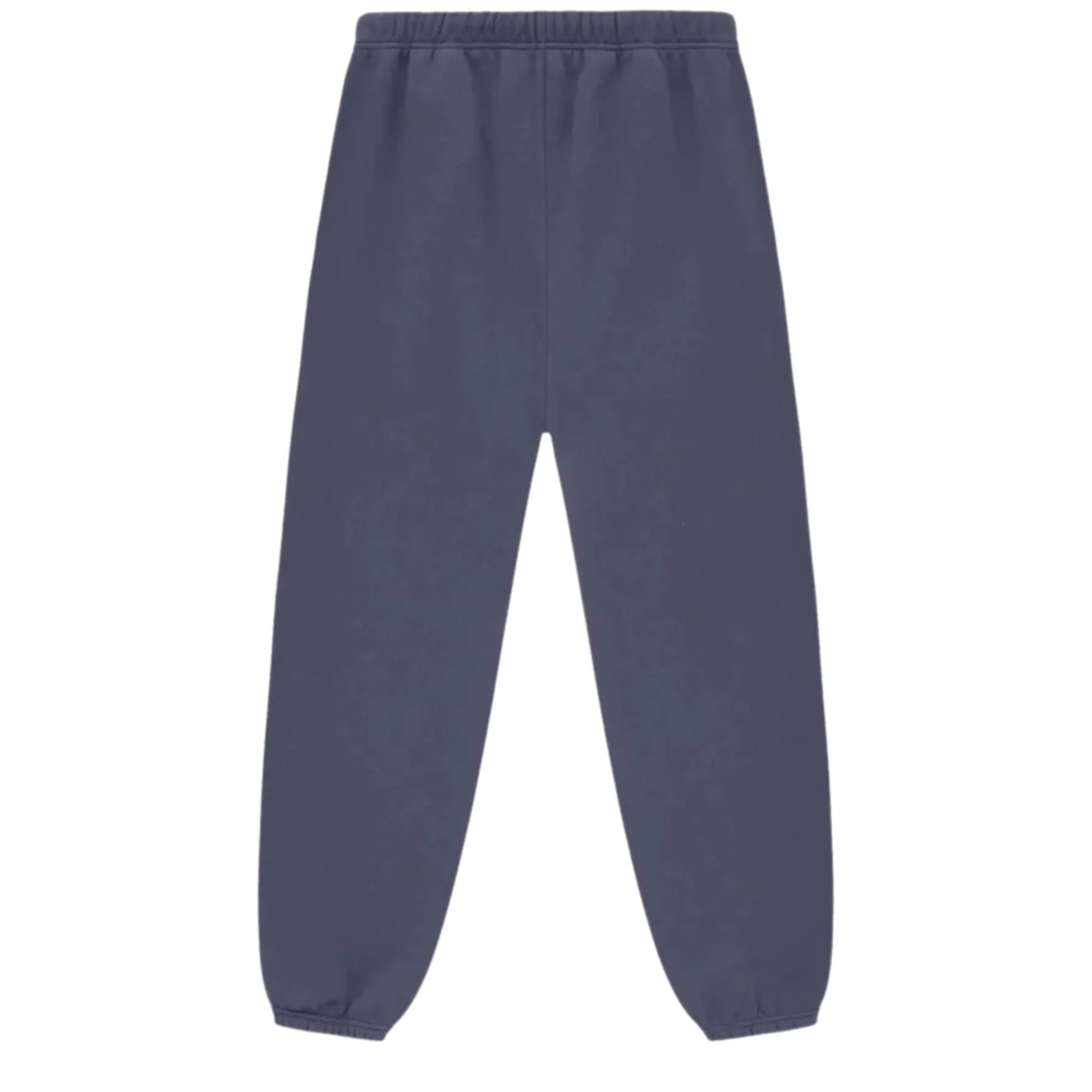 Fear of God Essentials FW24 Marine Long Pants