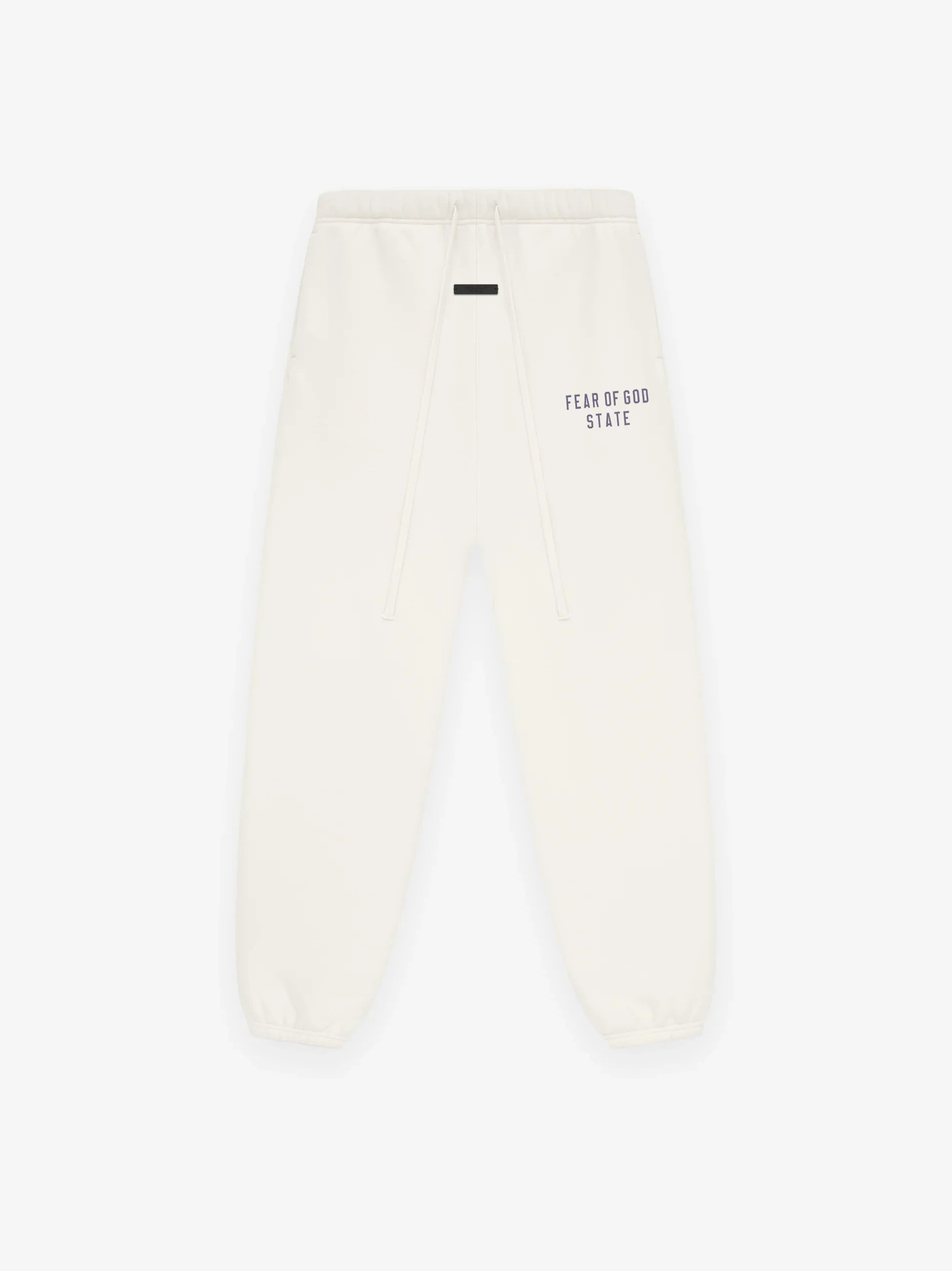 Fear of God Essentials FW24 Shell Full set